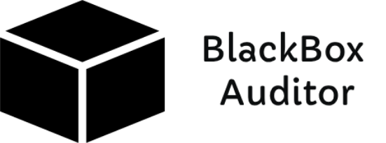 BlackBox Auditor