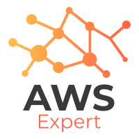 AWS Expert